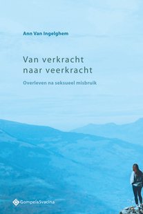 Van verkracht naar veerkracht