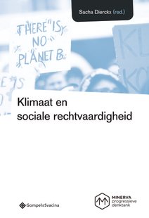 Klimaat en sociale rechtvaardigheid
