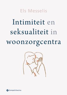 Intimiteit en seksualiteit in woonzorgcentra