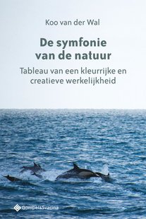 De symfonie van de natuur