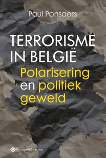 Terrorisme in België