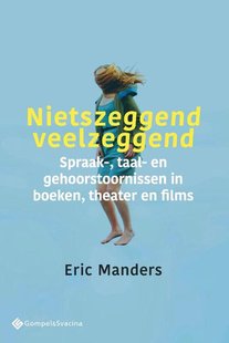 Nietszeggend veelzeggend