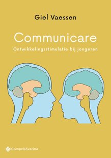 Communicare