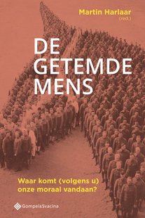 De getemde mens