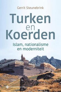 Turken en Koerden