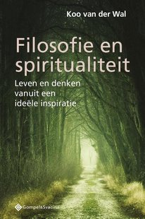 Filosofie en spiritualiteit