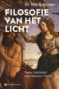 Filosofie van het licht