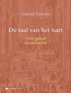 De taal van het hart