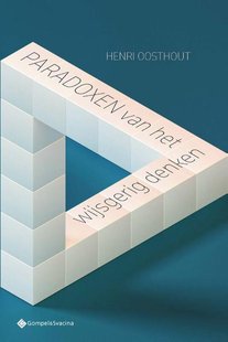 Paradoxen van het wijsgerig denken