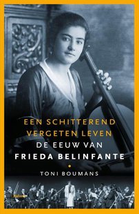 Een schitterend vergeten leven