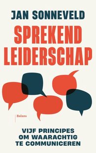 Sprekend leiderschap