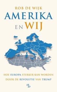 Amerika en wij