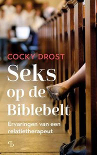 Seks op de Biblebelt