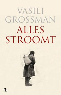 Alles stroomt