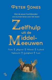 Zelfhulp uit de Middeleeuwen