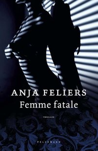 Femme fatale