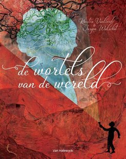 De wortels van de wereld