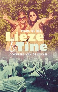 Lieze & Tine