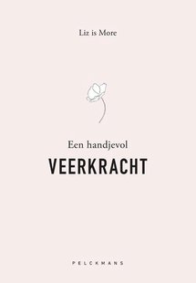 Een handjevol veerkracht
