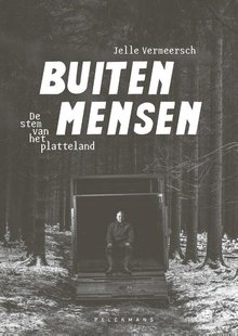 Buitenmensen