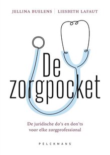 De zorgpocket