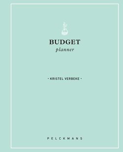 Budgetplanner