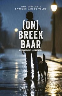 (On)breekbaar