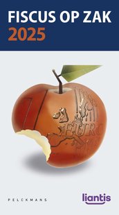 Fiscus op zak