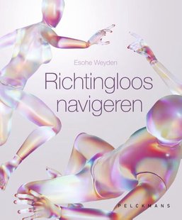 Richtingloos navigeren