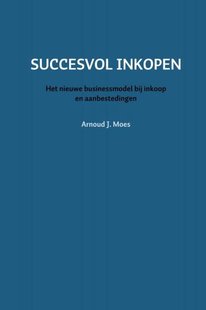 Succesvol Inkopen