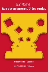 Aan dovemansoren - Oidos Sordos