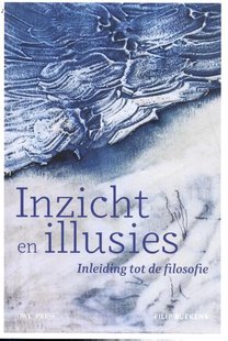 Inzicht en illusies