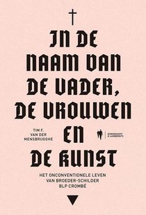 In de naam van de Vader, de Vrouwen en de Kunst