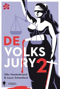 De Volksjury