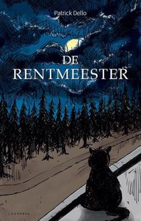 De rentmeester