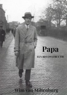 Papa
