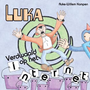 Luka