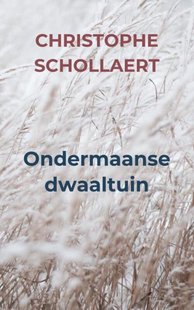 Ondermaanse dwaaltuin