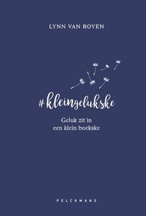 #Kleingelukske