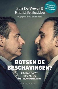 Botsen de beschavingen?
