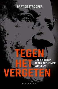 Tegen het vergeten