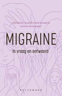 Migraine in vraag en antwoord