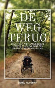 De weg terug