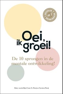 Oei ik groei!