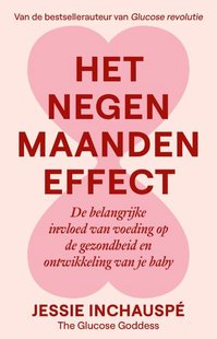 Het negenmaandeneffect