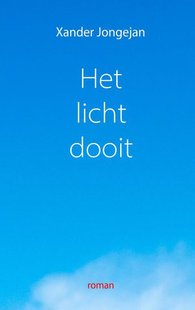 Het licht dooit