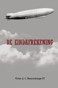De Eindafrekening
