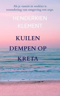 Kuilen Dempen Op Kreta