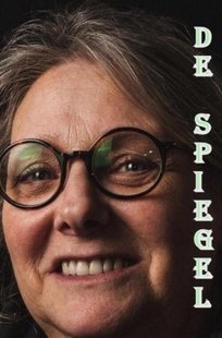 De Spiegel