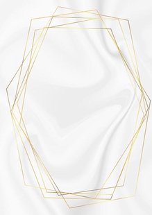 Passion Planner-12 maanden- wekelijks - A5- Zachte kaft-Marmer wit- Allets Comfort